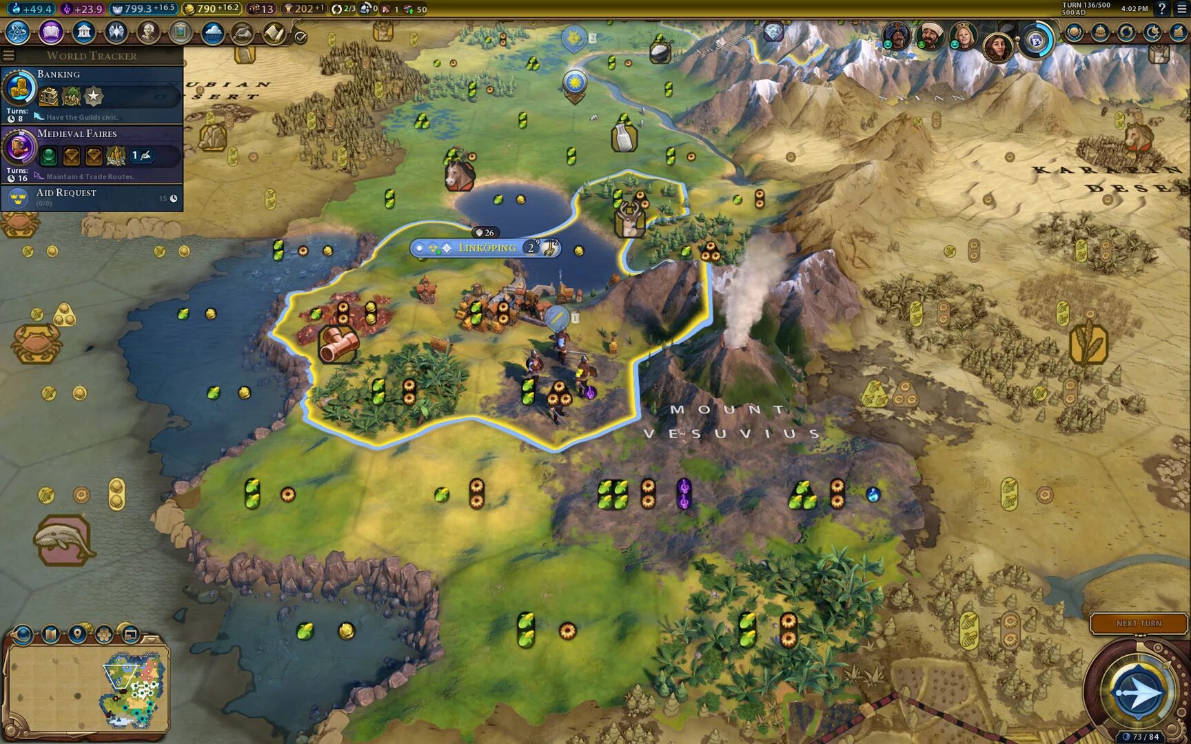 Civilization 6 android. Civilization 6 gathering storm. sid meier&#039;s civilization vi: gathering storm обложка. civ 6 gathering storm. civilization 6 ураган.