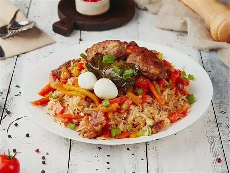 Ресторан омар хайям орск. Узбекский плов чайхана. Чайхана омар хайям тамбов. Кафе омар хайям орск. Ресторан омар хайям орск.