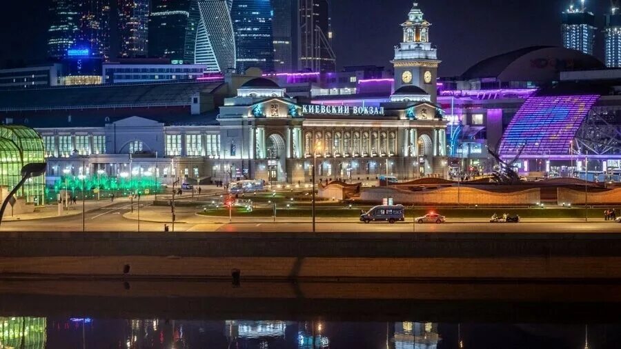 Киевский вокзал 1918. Москва Киевская Киевский вокзал. Москва Киевская площадь 2021. Площадь Киевского вокзала 2021