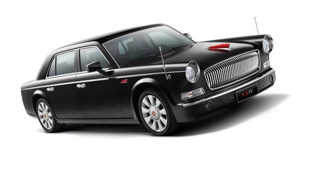 Faw hongqi ca7600. Faw hongqi l5. Hongqi седан l5. Hongqi l1. Hongqi l1.