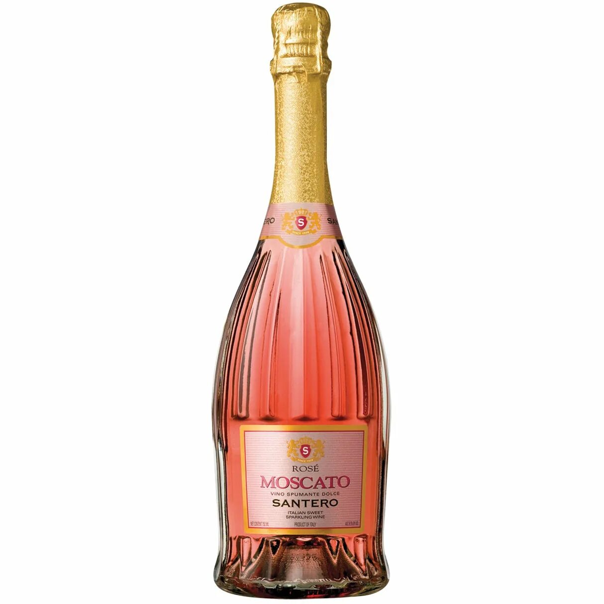 Moscato шампанское Rose Dolce. Москато Спуманте. Мускато Роуз Cavatina. Москато Розе Спуманте Дольче. Купить вино москато