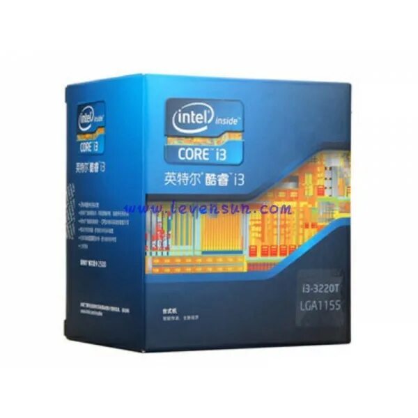 Купить интел i3. Intel Core i3-3220. I3 3220 Sandy Bridge. Intel Core i7-2700k. Intel(r0 Core(TM) i3-3220 CPU @ 3.30GHZ.