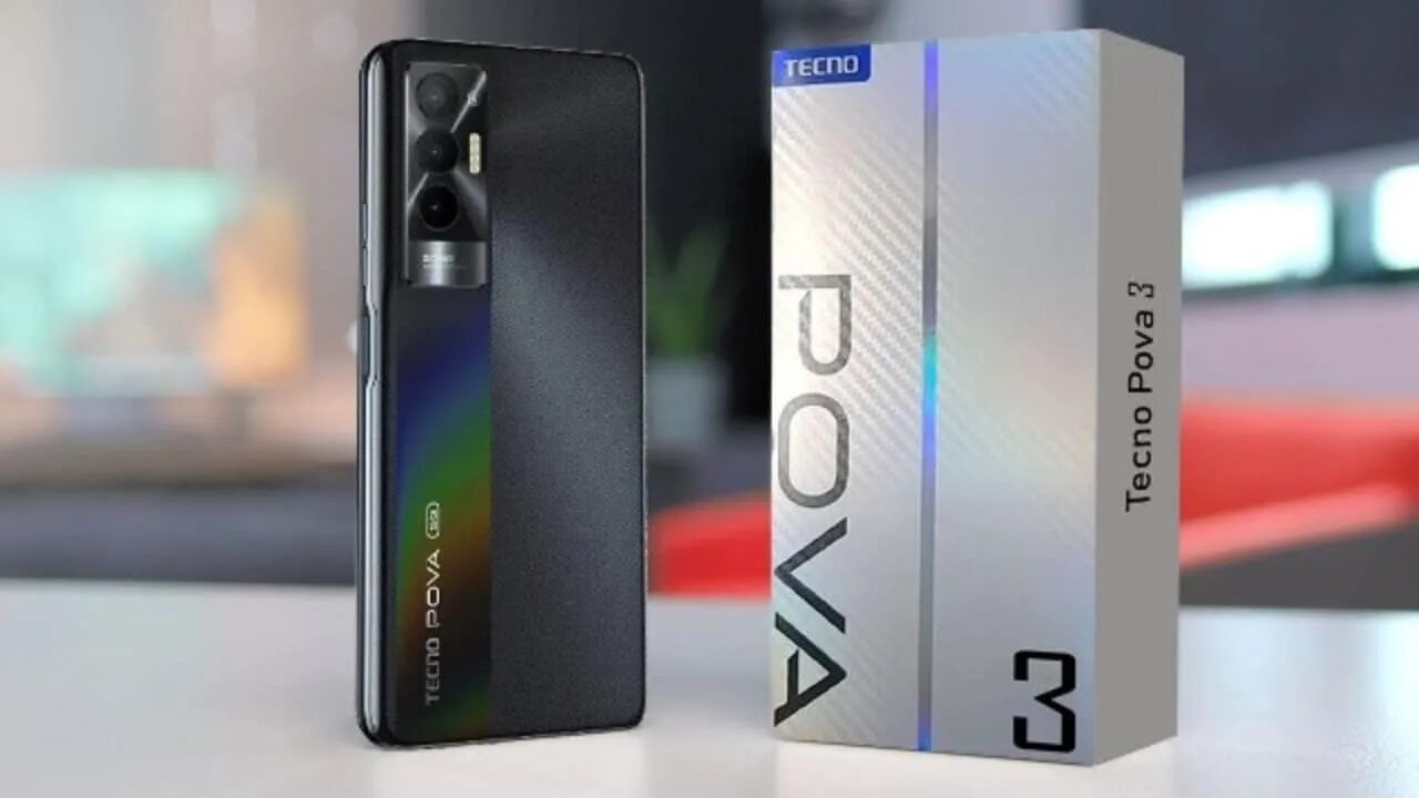 Смартфон tecno 3. Смартфон techno pova 3. смартфоны дименсити 700 6000 mah. характеристики смартфона tecno pova 3. tecno pova 3 6128gb tech silver.