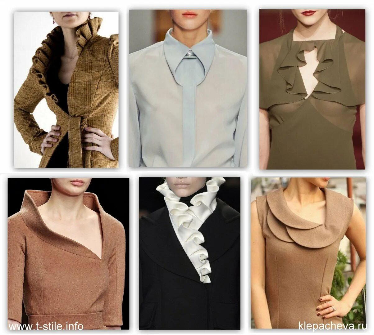 Фасон воротника 4. Фасон воротника 4. Фасон воротника 4. Фасон воротника 4. Платье с английским воротником.