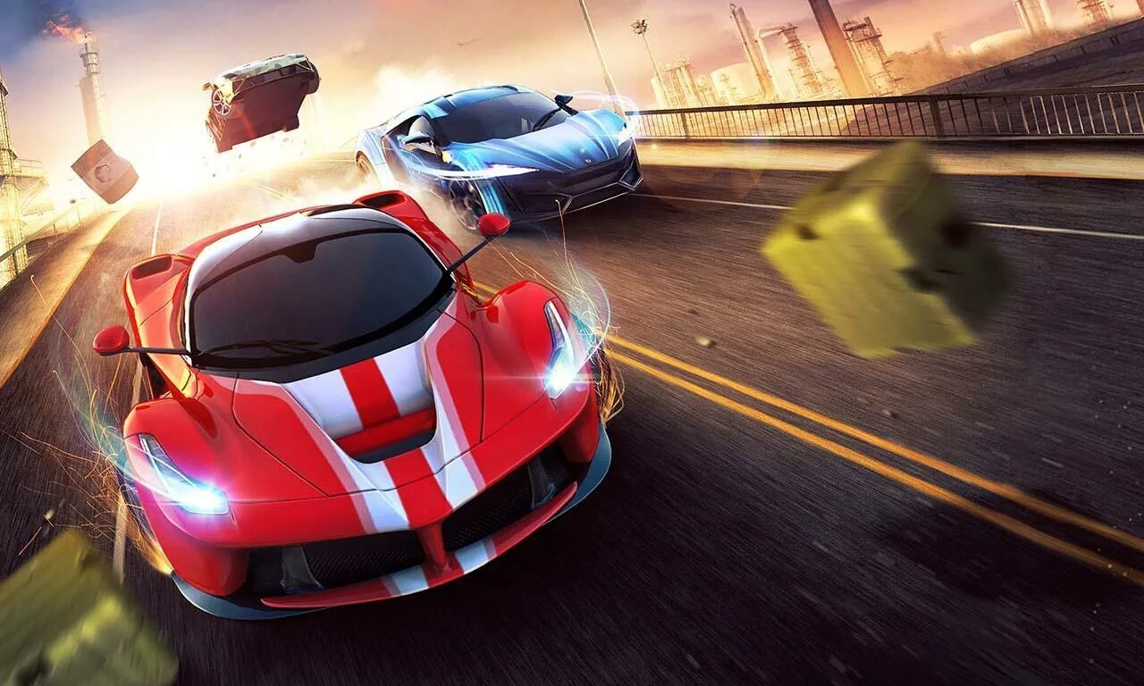 Машину 3 гоночную. Asphalt 8. Asphalt 8 Airborne. Гонки Asphalt 8. Асфальт 8 аирборн.