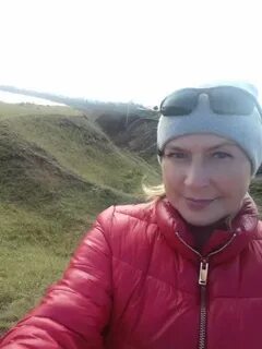 Чижиков уфа