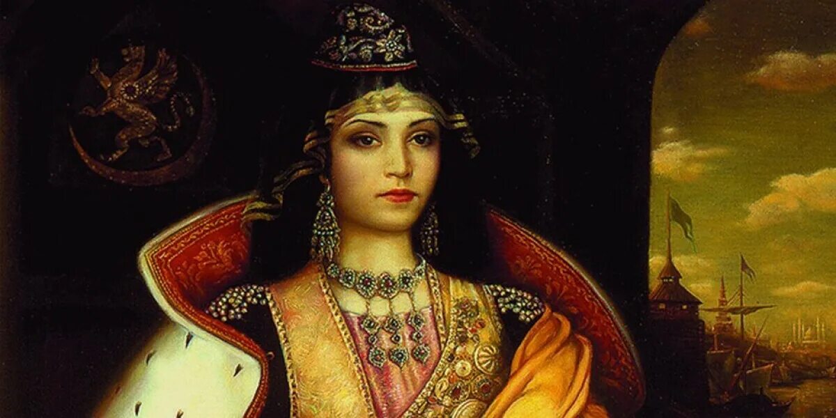 Сююмбике царица казанского ханства. Сююмбике царица. сююмбике правительница казанского ханства. сююмбике царица казанская. татарская принцесса сююмбике.