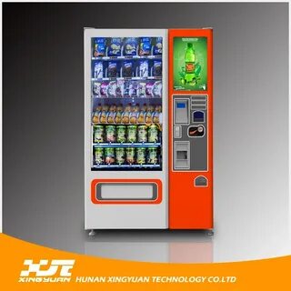 Китайские аппараты