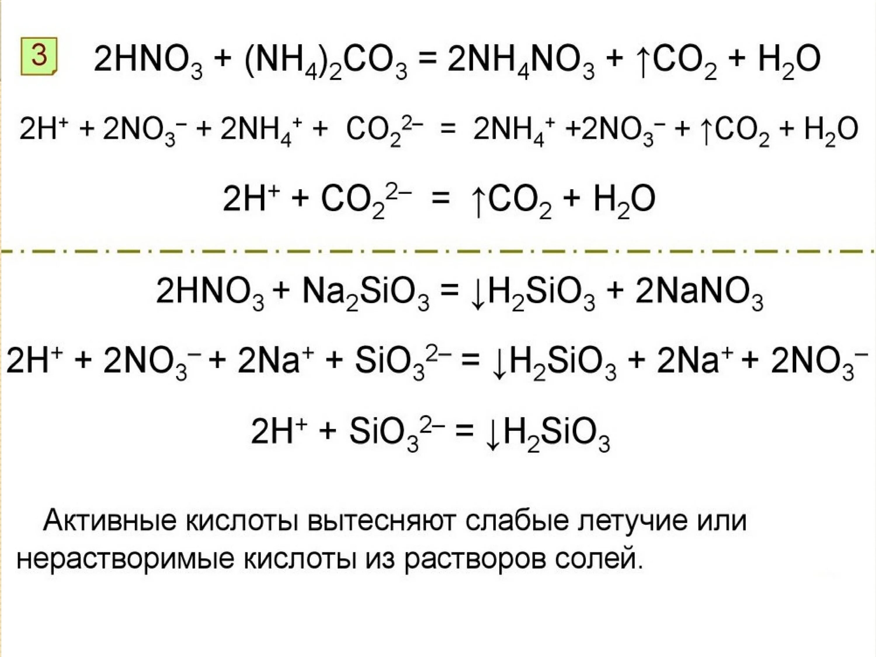 Реакция карбоната аммония взаимодействие с кислотой. Карбонат аммония (nh4)2co3. Nano3 + no из азотной кислоты. Nh3+hno2. Nh3 азотная кислота.