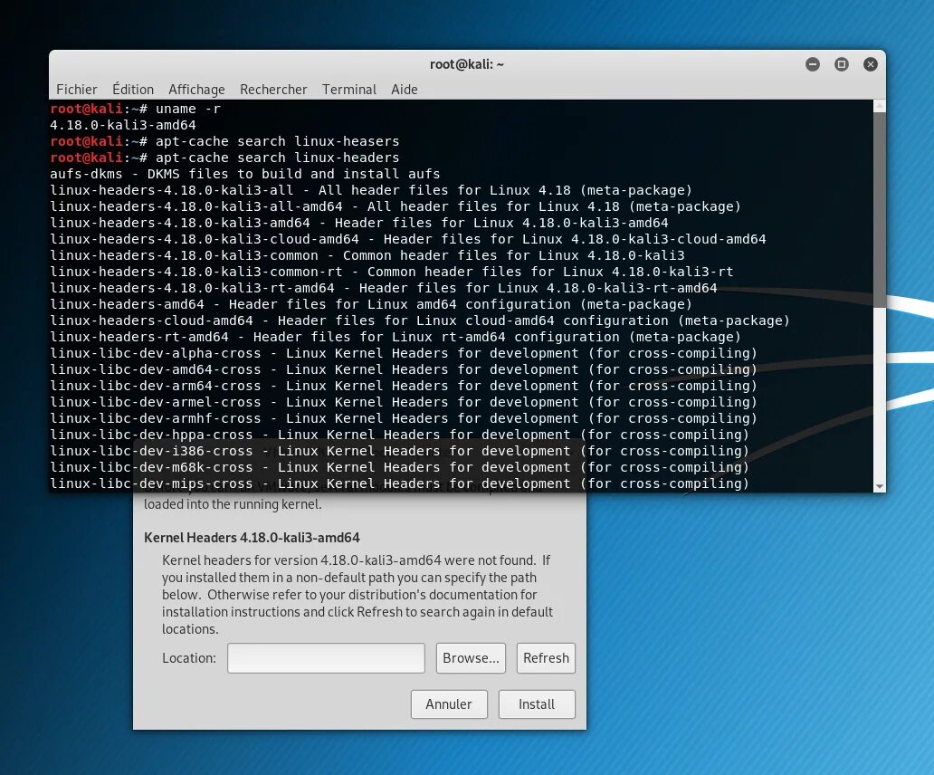 Apt search Linux-headers. 1. Кросс-компиляторы. Control AMD Linux. Apt install VMWARE.