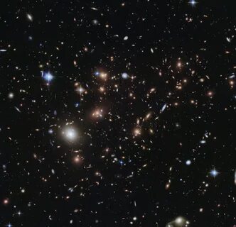 Hubble g