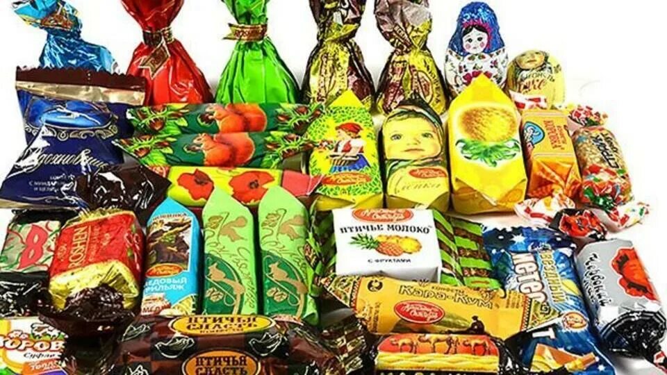 Русский производитель оптом. Российские конфеты. Белорусские сладости. Белорусские конфеты. Белорусские кондитерские изделия.