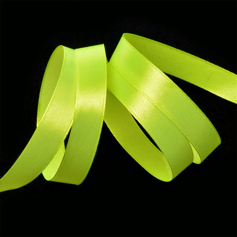 желто зеленая ленточка. желто зеленая ленточка. салатовая ленточка. оливковая ленточка блокадного ленинграда. ленточка для надписи.