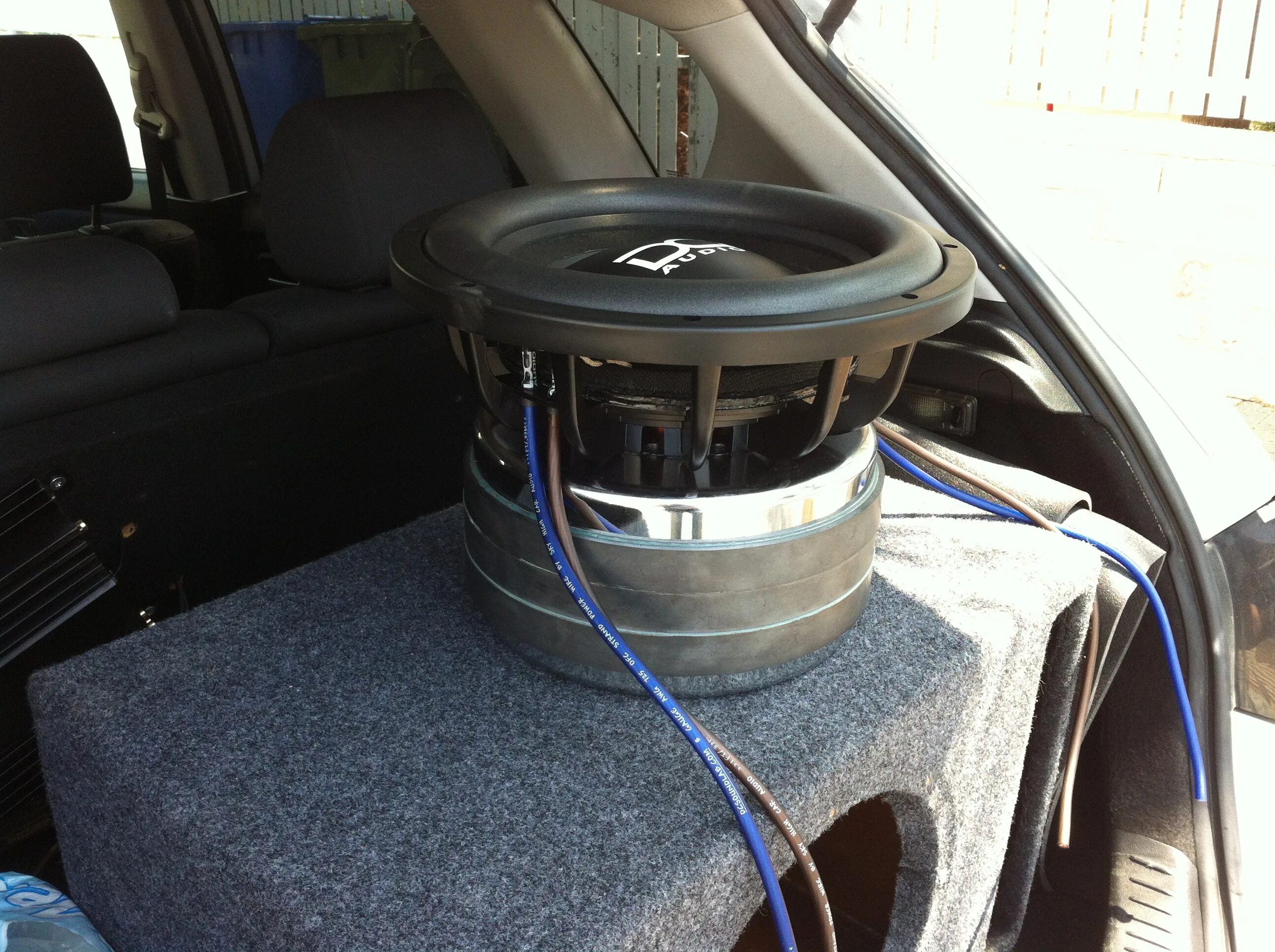 Tascam series 208i. Программа для чтения аудиокниг на компьютере. Аудиозапись 10. Polk audio hts sub 10 black. Два жирафа диски.