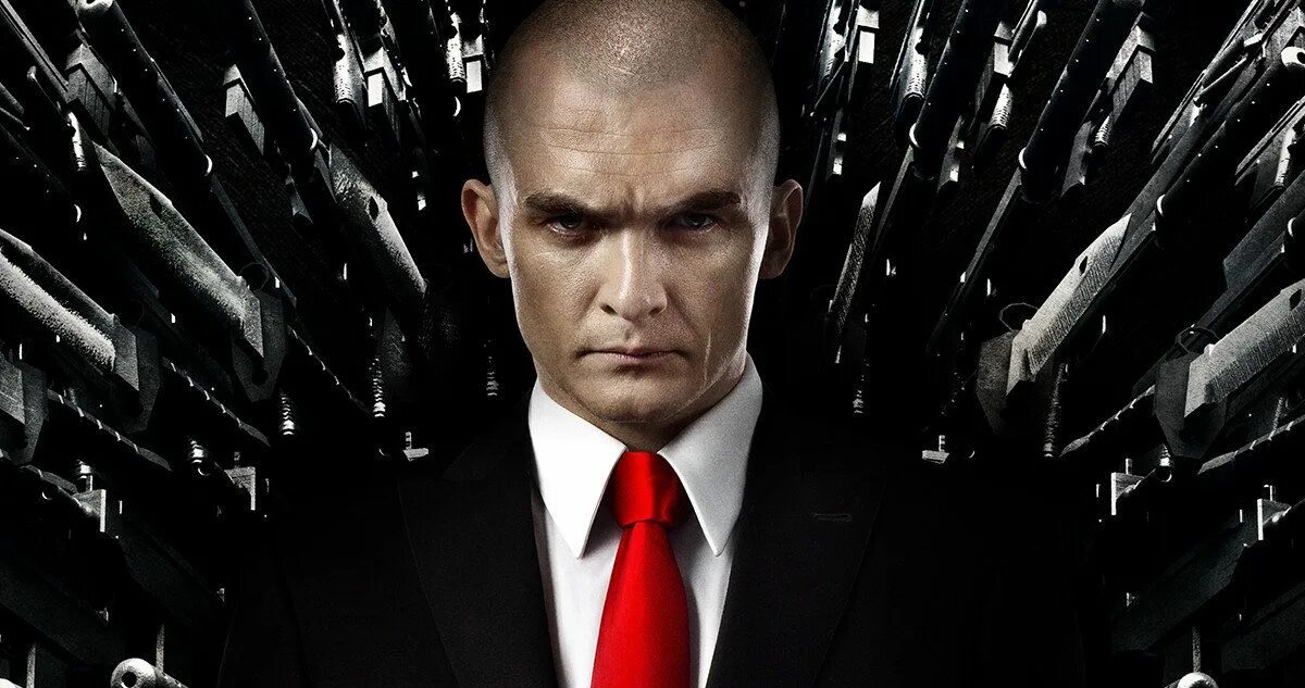 Agent a 3