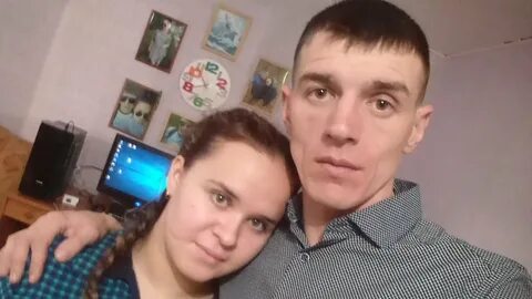 Виталик ютуб новое видео последний