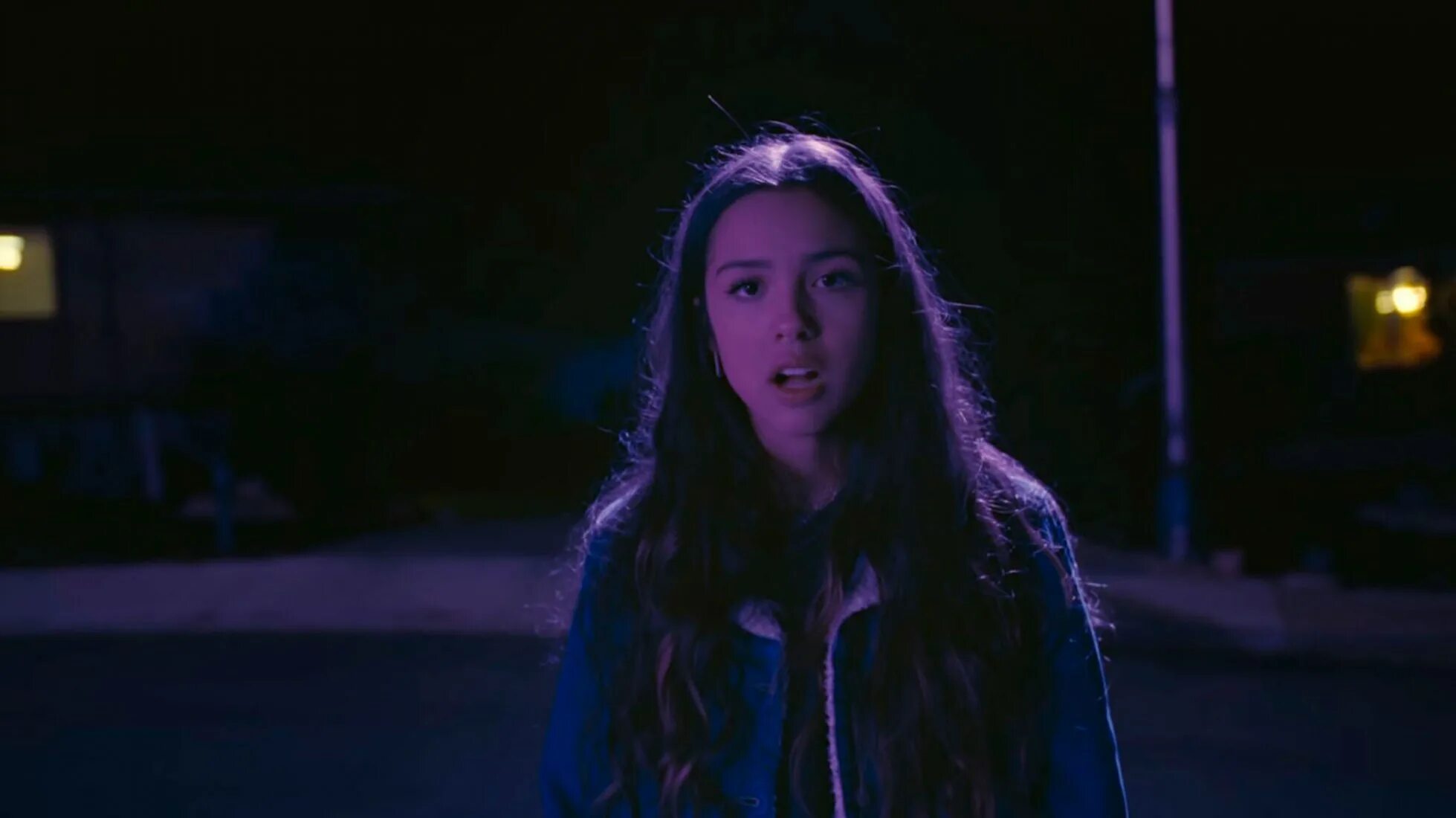 Оливия родриго 2021. Оливия родриго drivers. Olivia driver. Olivia rodrigo 2021 photoshoot. Olivia driver.