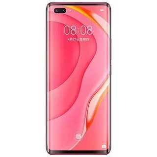 Huawei nova 10 pro 8 256 гб