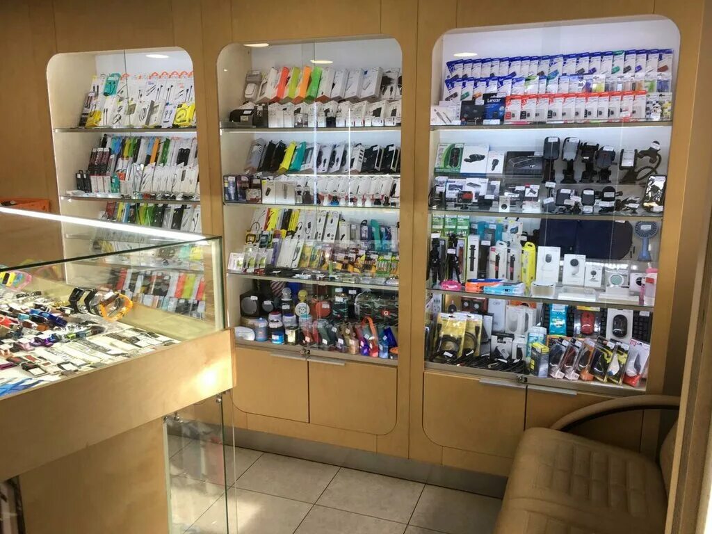 Gm store. Gm store