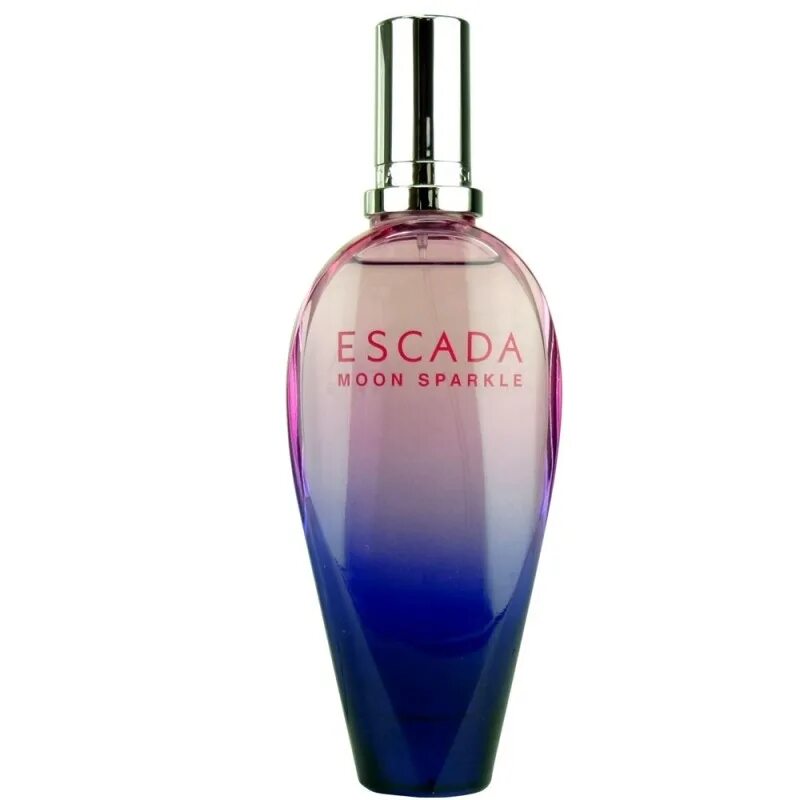 Escada Moon Sparkle. Духи Escada Moon Sparkle. Эскада Мун Спаркл духи женские. Эскада Мун Спаркл 50 мл. Парфюм мун