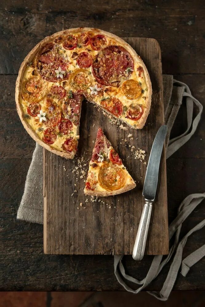 Wallpaper : food, pizza 1920x1178 WallpaperManiac 1501899 HD Wallpapers