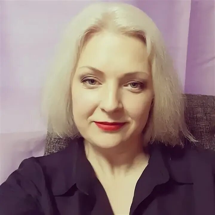Объявление о конференции. Natalya invest. Natalya invest. Natalya invest. Natalya invest.