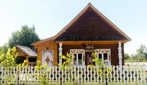 Арамиль ул парк сказов 1