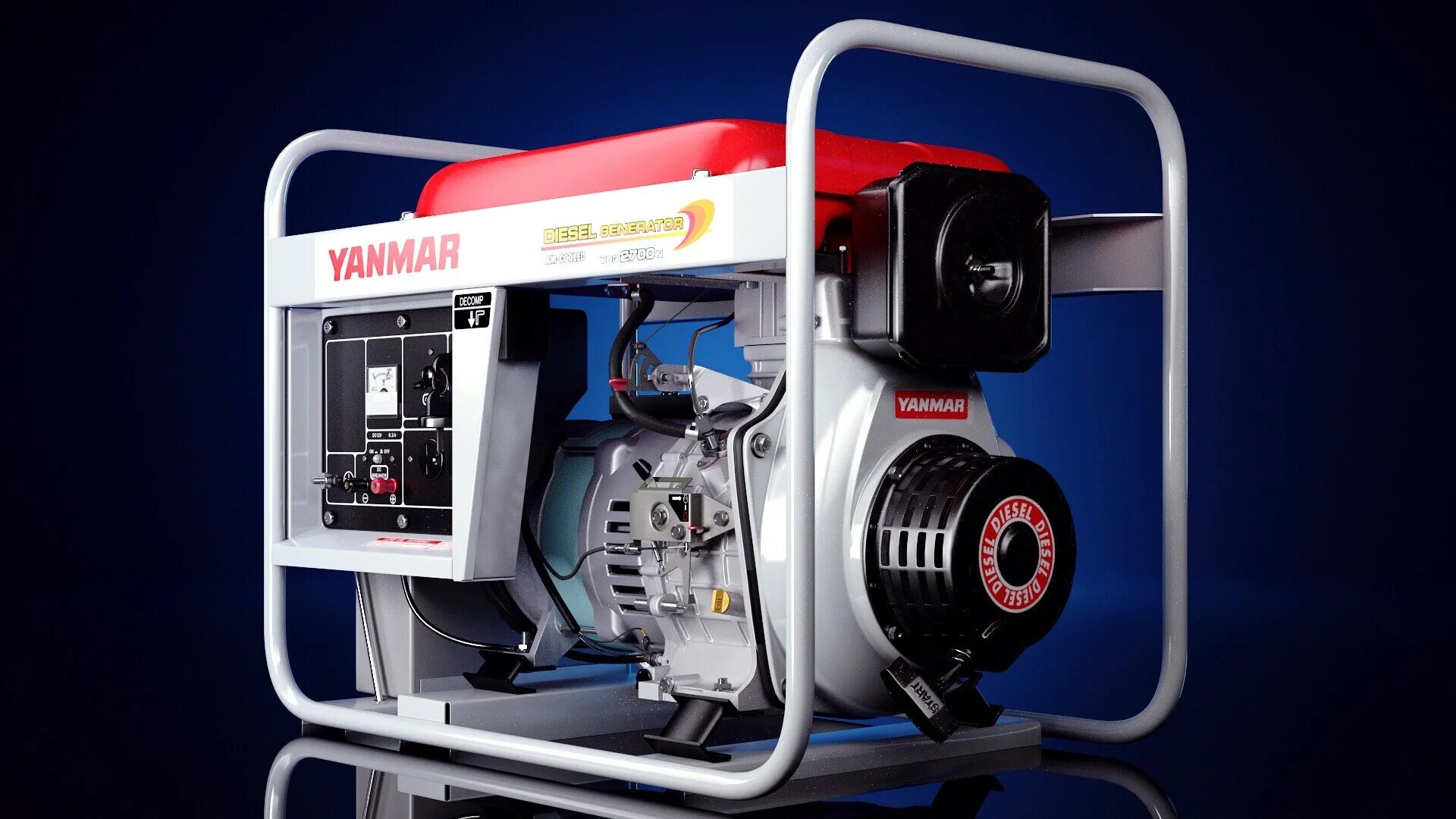 Генератор янмар. Генератор yanmar diesel. generator diesel yanmar. yanmar generator ym3000e. yanmar генератор дизельный s70cg.