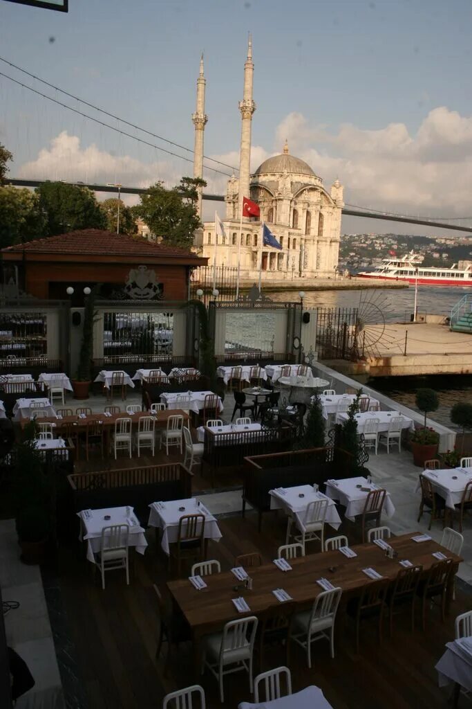 Террасы стамбула. The House Cafe Ortaköy. Террасы Стамбул Ortakoy. The House Cafe Istanbul. Ortakoy ресторан.