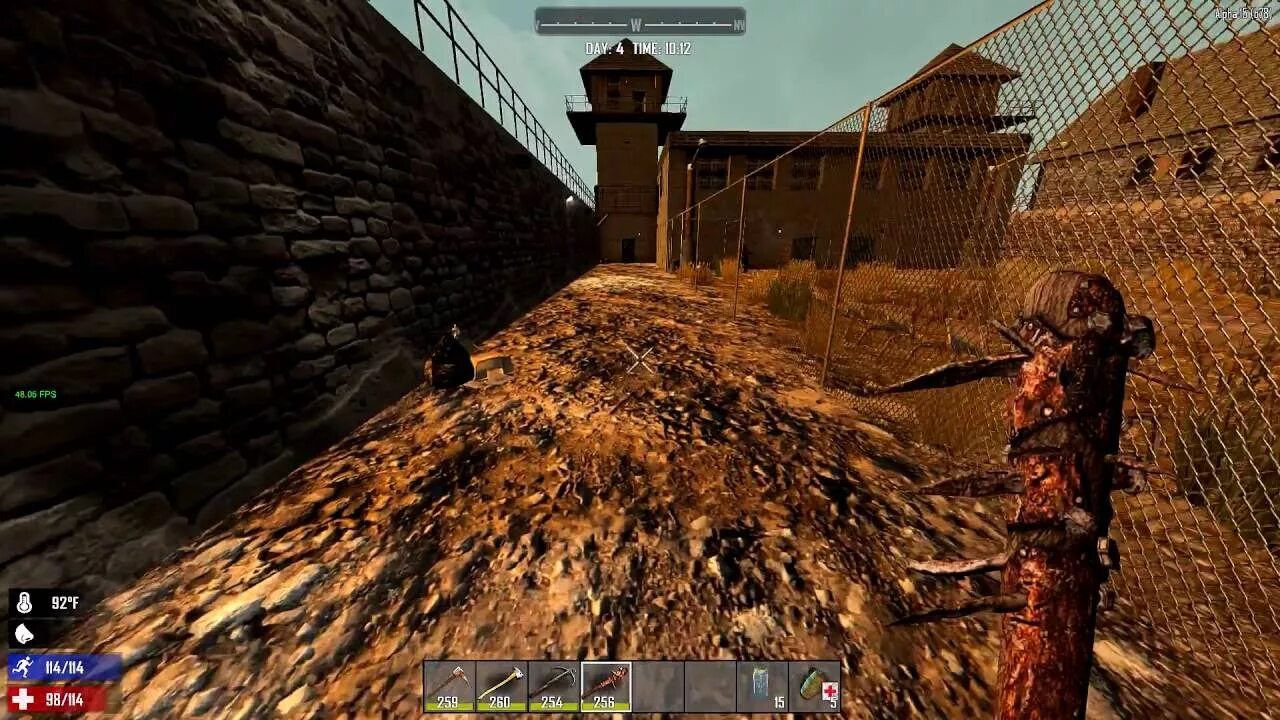 7 days to alpha. 7 days to die alpha 15. 7 days to die alpha 7. 7 days to die альфа 7. a15 7 days to die.