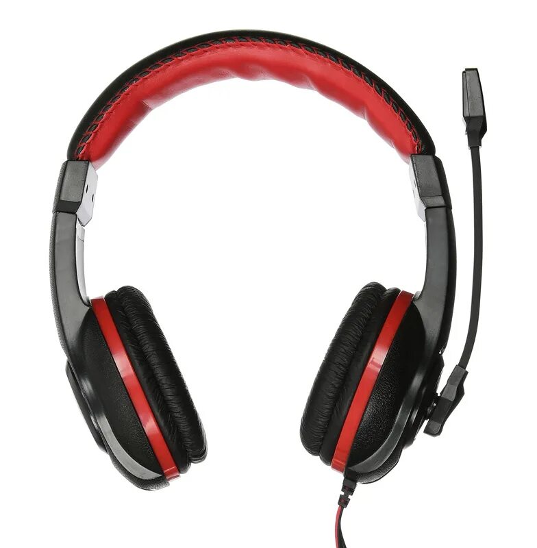 Оклик hs-l200. Микрофон оклик. Наушники oklick hs-l200. Oklick hs-l200 black/red (y-819). Игровые наушники oklick hs-l200 black/red (y-819).