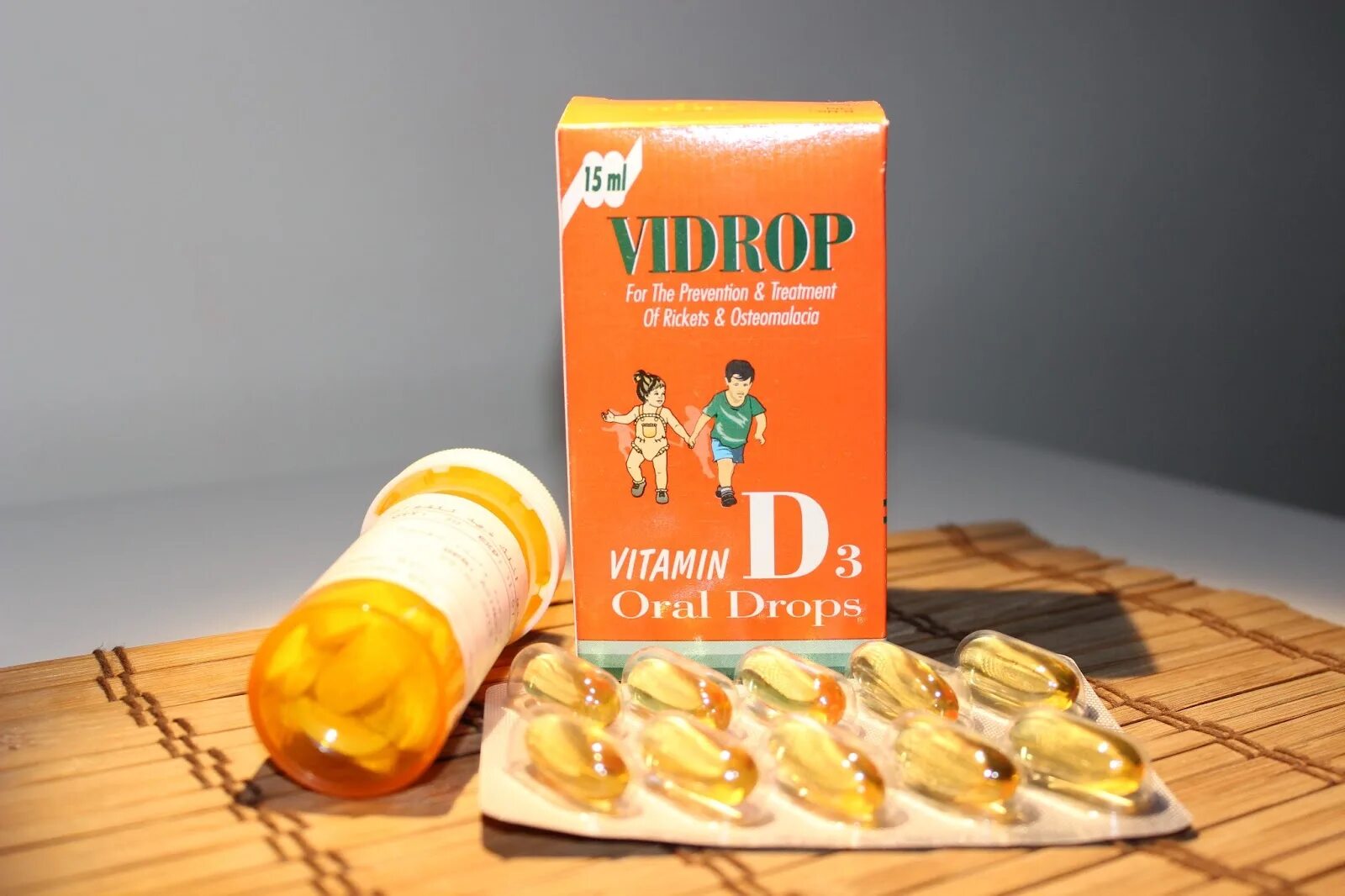 Drops vitamin d3. Vidrop витамины. Витамин d. Vidrop витамин д 3. Витамины иностранные.