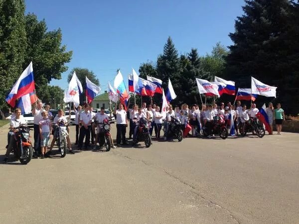 Станица казанская верхнедонского. Станица Казанская Ростовская область. Ст Казанская Верхнедонского района Ростовской области. День станицы Казанской Верхнедонского района Ростовской. День станицы Казанской Верхнедонского района Ростовской области 2022.