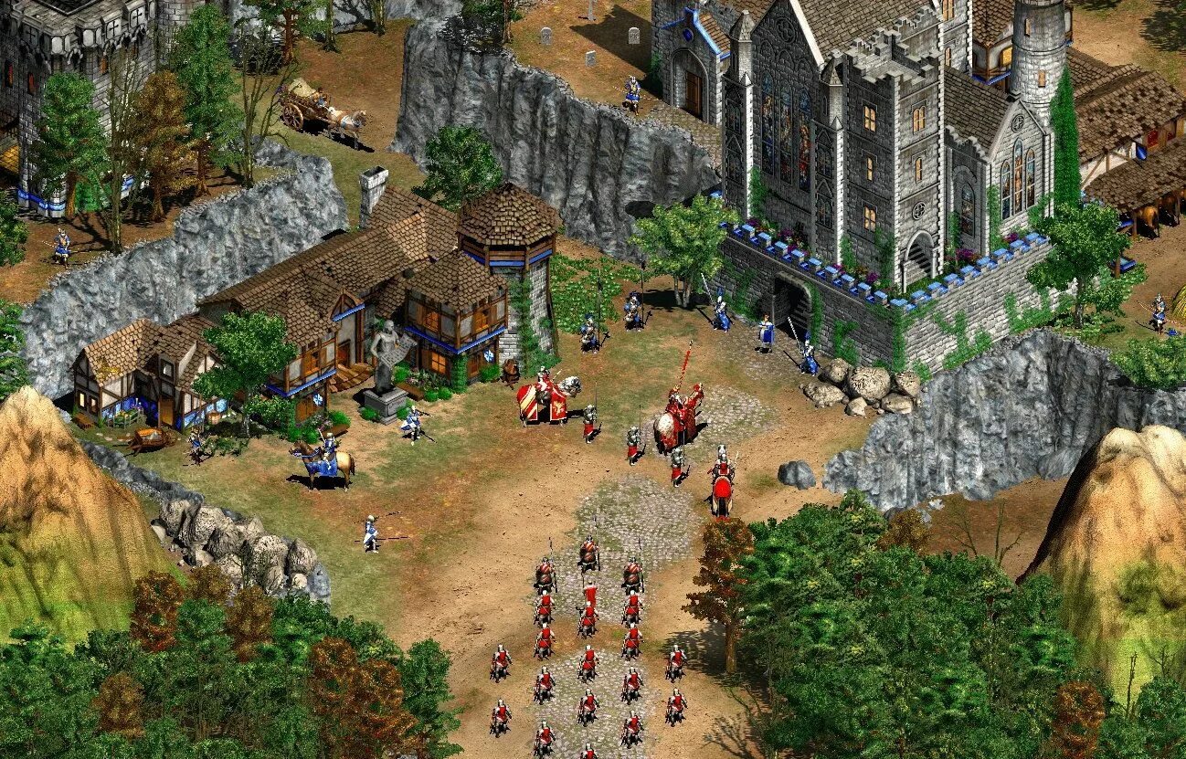 Age of Empires 2. Игра эпоха империй 2. Эйдж оф эмпайрс 2 HD. AOE 2 мельница. Ages под