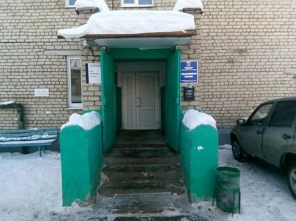 Спецсервис саранск