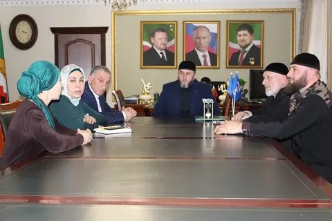 Гордали