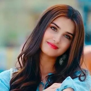 Tara sutaria