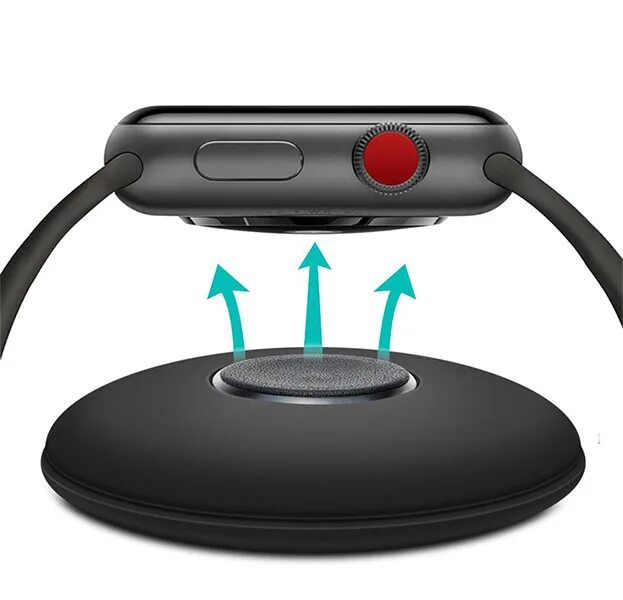 Wiwu зарядка. Wiwu magnetic wireless. беспроводная зарядка картинки.