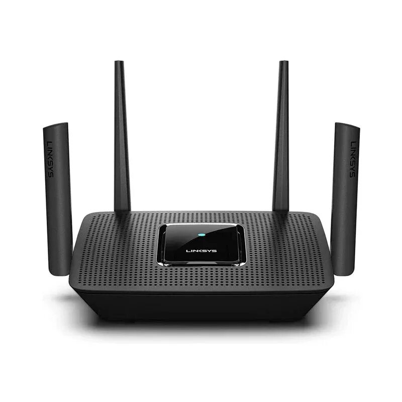 Домашний роутер. Вай фай роутер. Tp-link archer vr400. Маршрутизатор беспроводной (wi-fi-роутер) это. Opguta роутер.