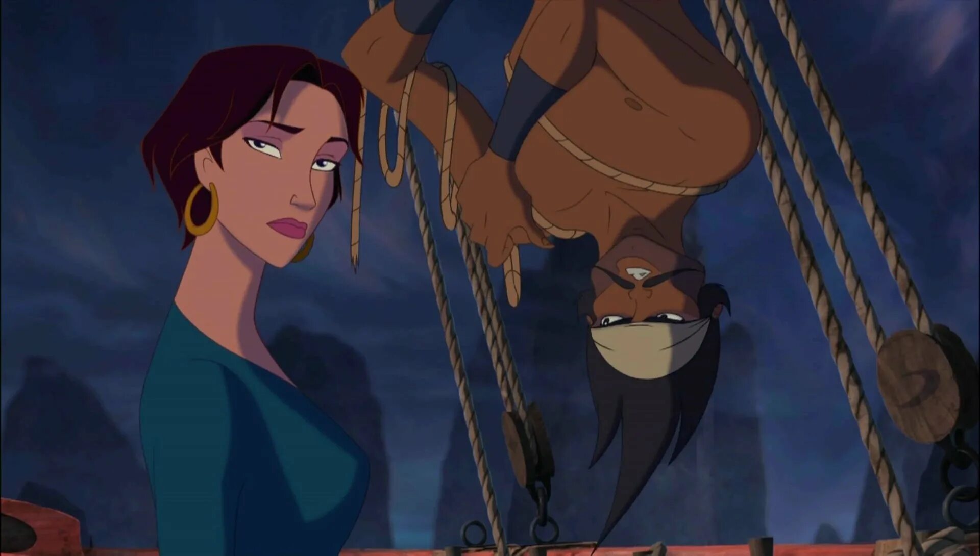 Синдбад пираты семи морей. Синдбад пираты семи штормов. Синдбад мореход легенда семи морей. Синдбад пираты семи штормов 2016. Синдбад пираты семи морей.