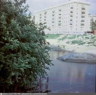 Река таракановка санкт петербург