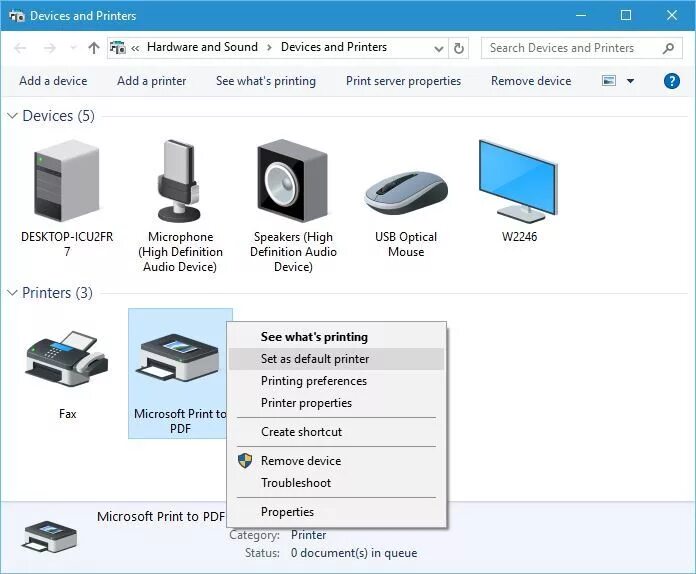 Microsoft print to pdf. Драйвера windows pdf. принтер майкрософт. microsoft print to pdf принтер. пдф на виндовс 7.