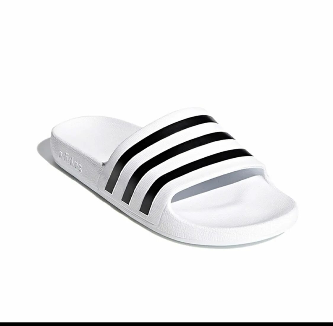 Adidas adilette comfort мужские. Резиновые тапки адидас. Тапки adidas yeezy slide. Тапочки мужские резиновые адидас. Шлёпки адидас slide.