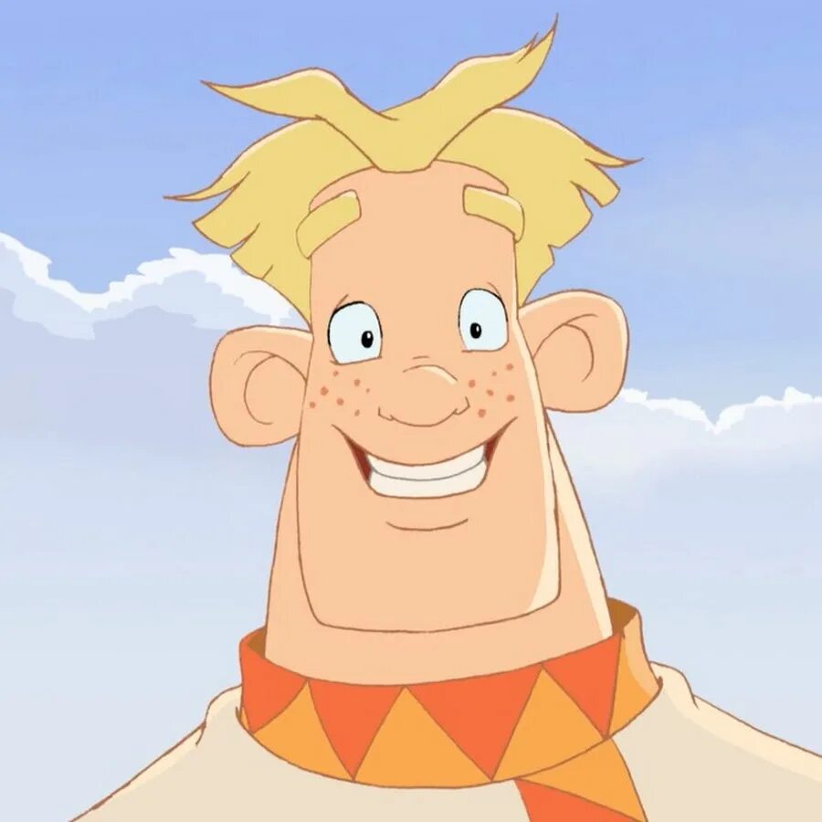 2022 постер. Алешенька попович. Руки вверх логотип. Уходи алешка. Прощай алёшка galibri mavik певица.