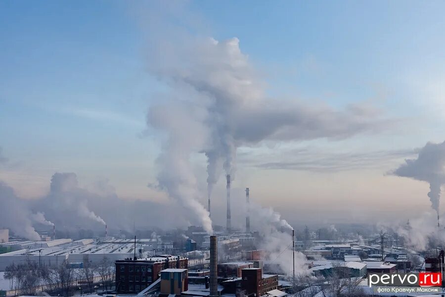 Прогноз погоды в первоуральске. Прогноз погоды в первоуральске