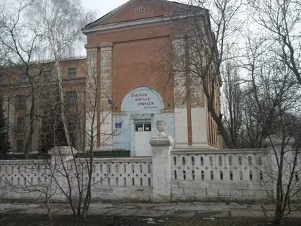 Сайт тореза