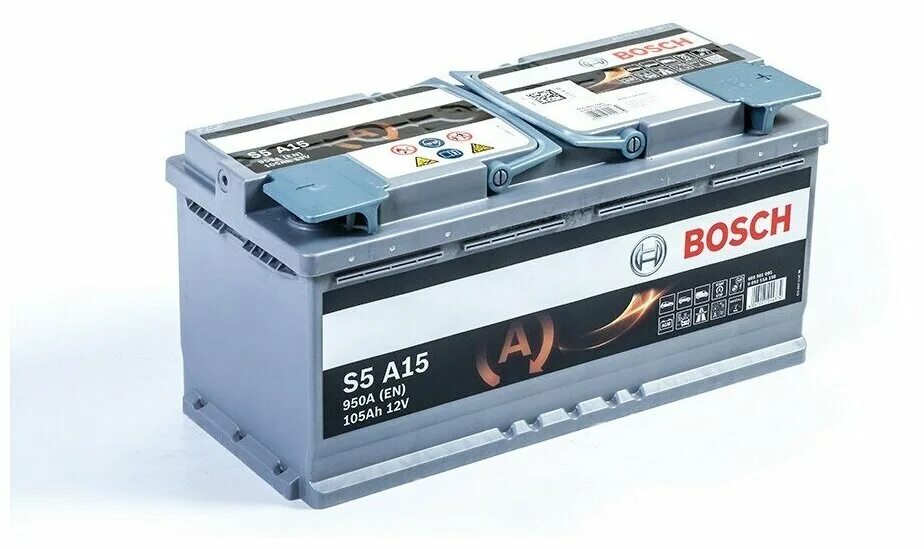 Аккумулятор a15. Акб bosch s5 105a. аккумулятор 190ач bosch. bosch agm s5 a05. аккумулятор автомобильный 230ач bosch.