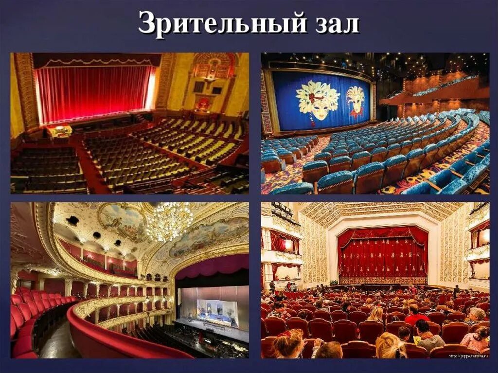 Как называется зрительный зал в театре. Зрительный зал. зрительный зал в театре. первый ярус зрительного зала в театре.