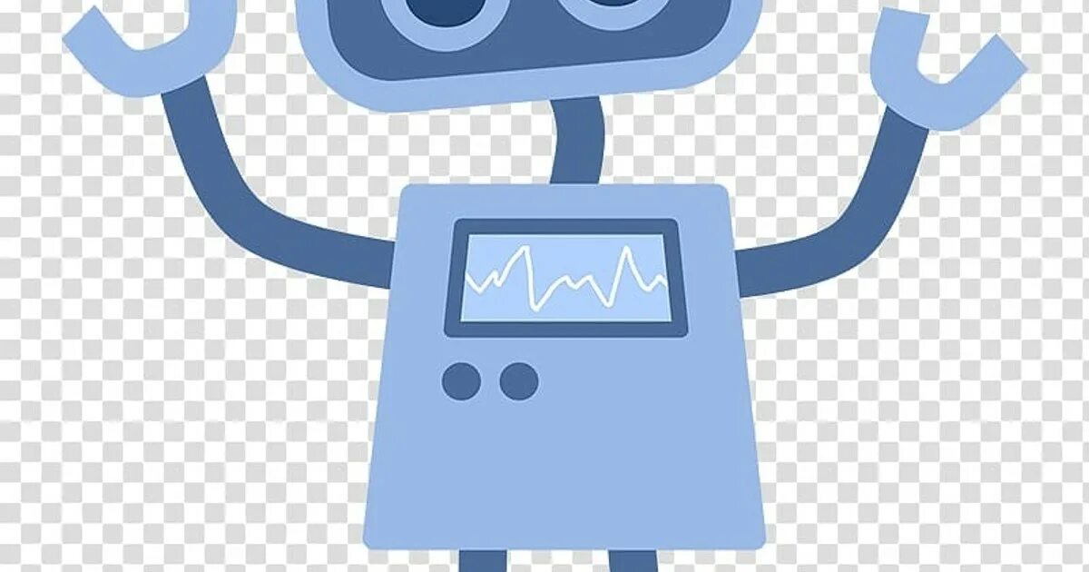 Бот описывающий картинку. Робот иконка. робототехника иконка. робот бот. мультяшные роботы.