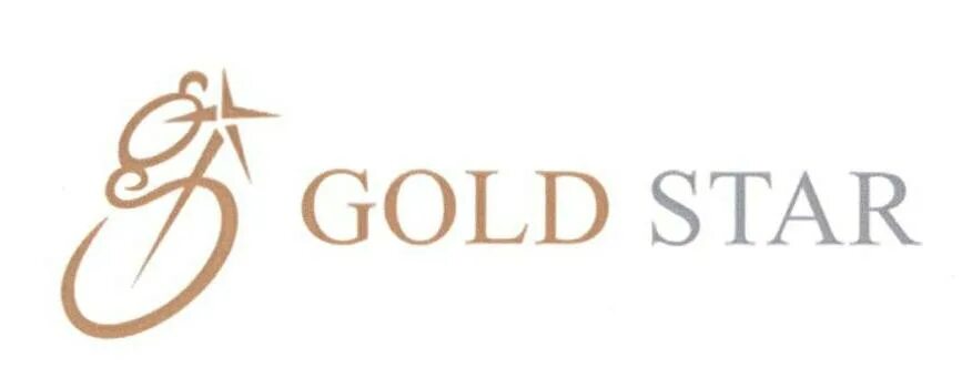 Gold stars москва. Голдстар логотип. Gold stars москва. Эмблема голд стар. Золотая звезда логотип.